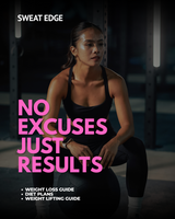 Waist Slimming Secrets: Your 30-Day Guide to a Leaner, Healthier You E-Book