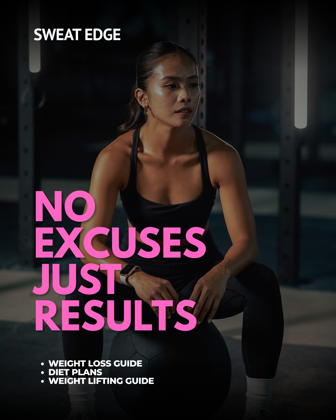 Waist Slimming Secrets: Your 30-Day Guide to a Leaner, Healthier You E-Book