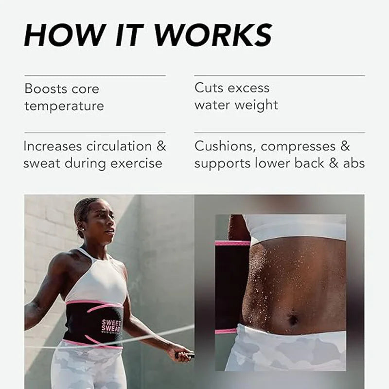 The Science Behind Your Fast Results