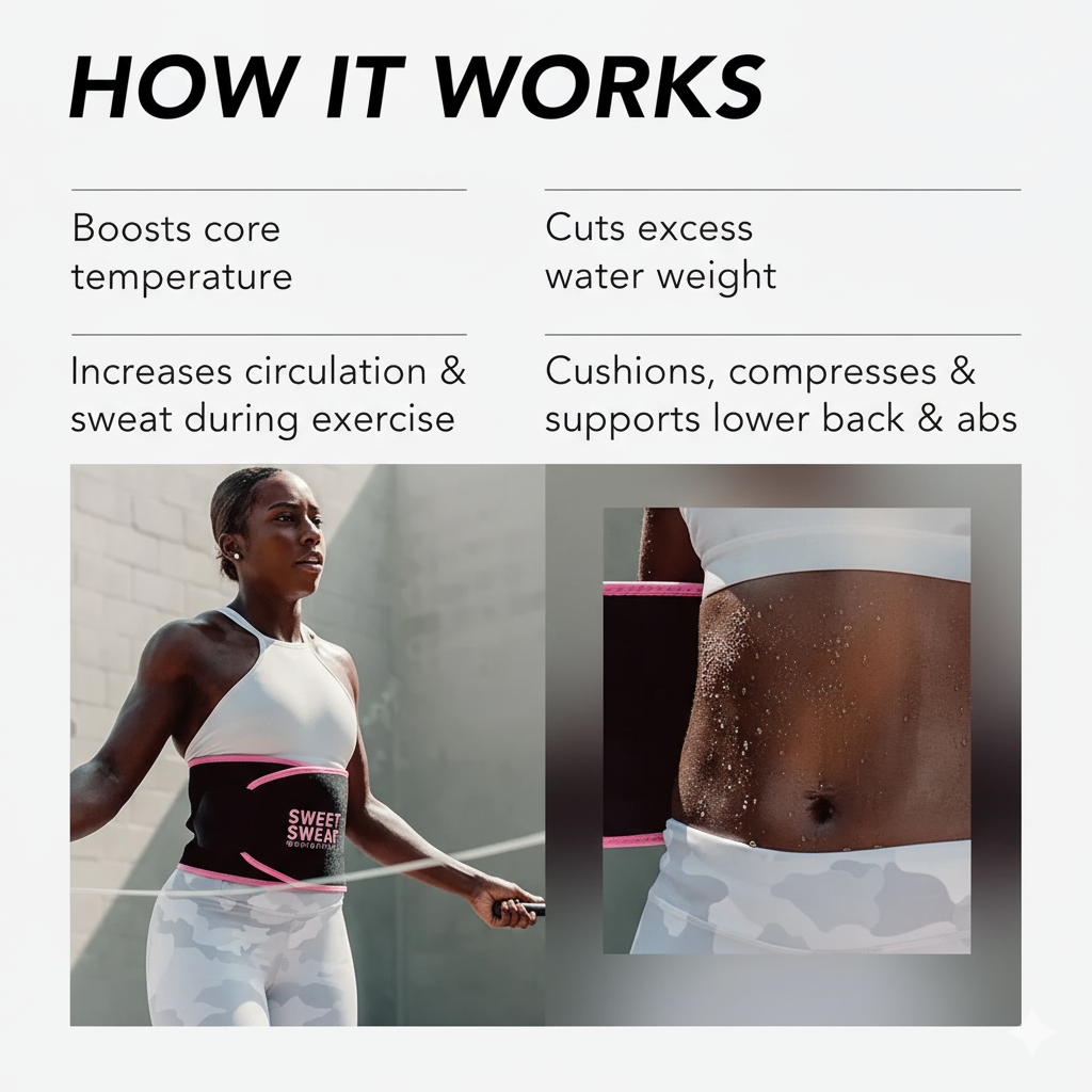 The Science Behind Your Fast Results